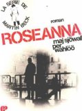 Portada de ROSEANNA