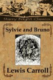 Portada de SYLVIE AND BRUNO