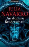 Portada de DIE STUMME BRUDERSCHAFT