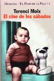 Portada de EL CINE DE LOS SABADOS