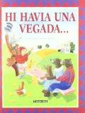 Portada de HI HAVIA UNA VEGADA