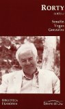 Portada de RORTY