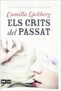 Portada de ELS CRITS DEL PASSAT