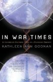 Portada de IN WAR TIMES