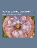 Portada de POR EL CAMINO DE SWANN (1)
