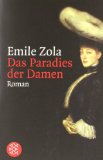 Portada de DAS PARADIES DER DAMEN