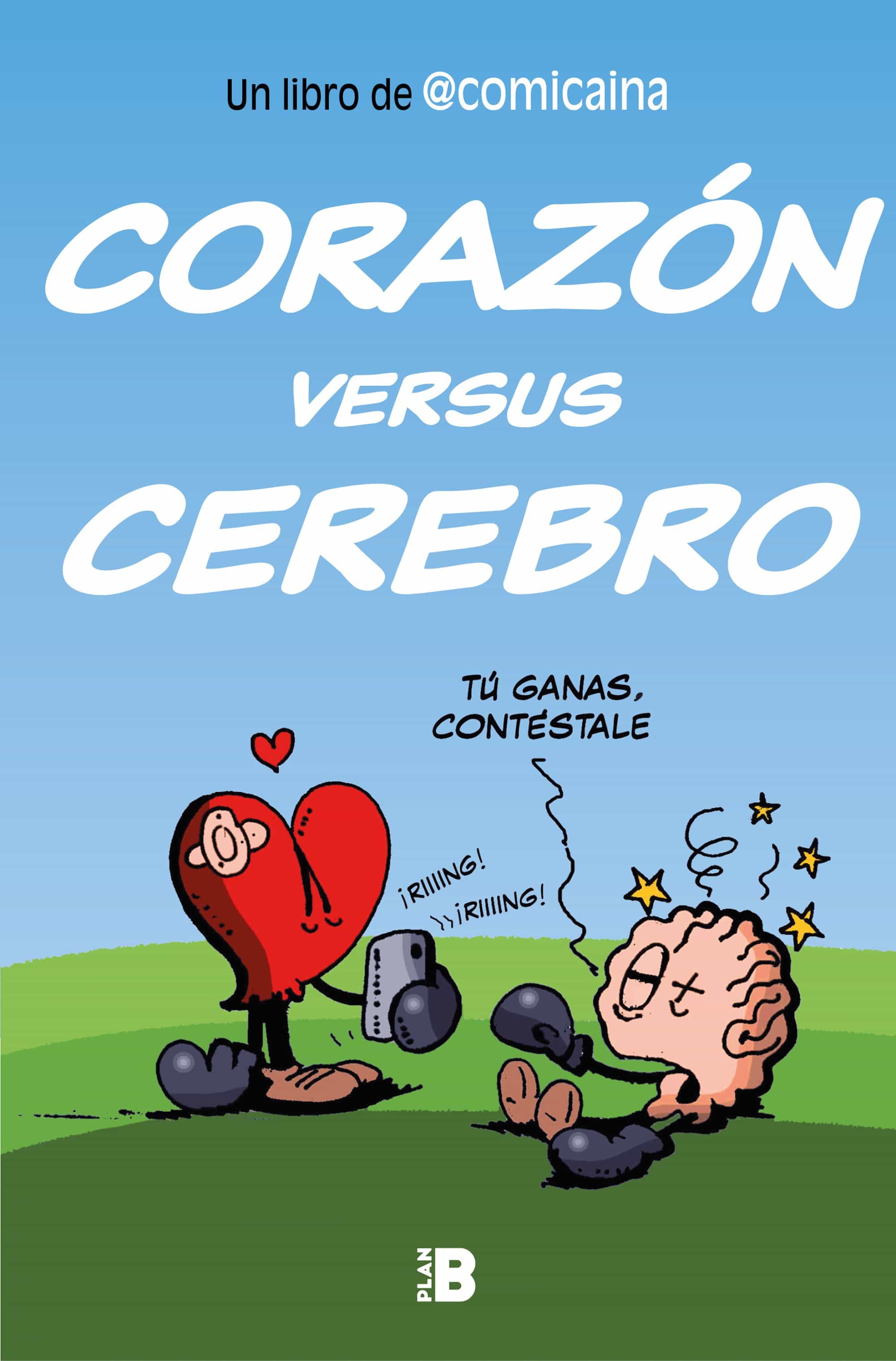 Portada del libro