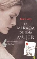 Portada de LA MIRADA DE UNA MUJER