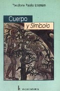 Portada de CUERPO Y SIMBOLO