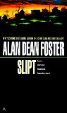 Portada de SLIPT