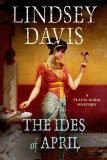 Portada de THE IDES OF APRIL
