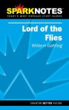 Portada de LORD OF THE FLIES