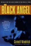 Portada de THE BLACK ANGEL