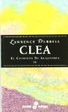 Portada de CLEA