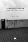 Portada de VISIONES SOBRE UN TRANSTERRADO: AFAN DE SABER ACERCA DE JOSE GAOS