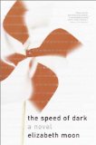 Portada de THE SPEED OF DARK