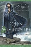 Portada de SEER OF SEVENWATERS