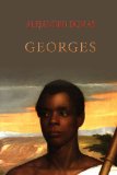 Portada de GEORGES