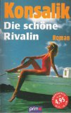 Portada de DIE SCHONE RIVALIN