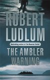 Portada de THE AMBLER WARNING