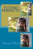 Portada de FUTURO PERFECTO