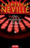 Portada de DER MAGISCHE ZIRKEL