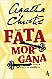 Portada de FATA MORGANA
