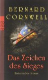Portada de DAS ZEICHEN DES SIEGES
