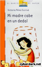 Portada del libro