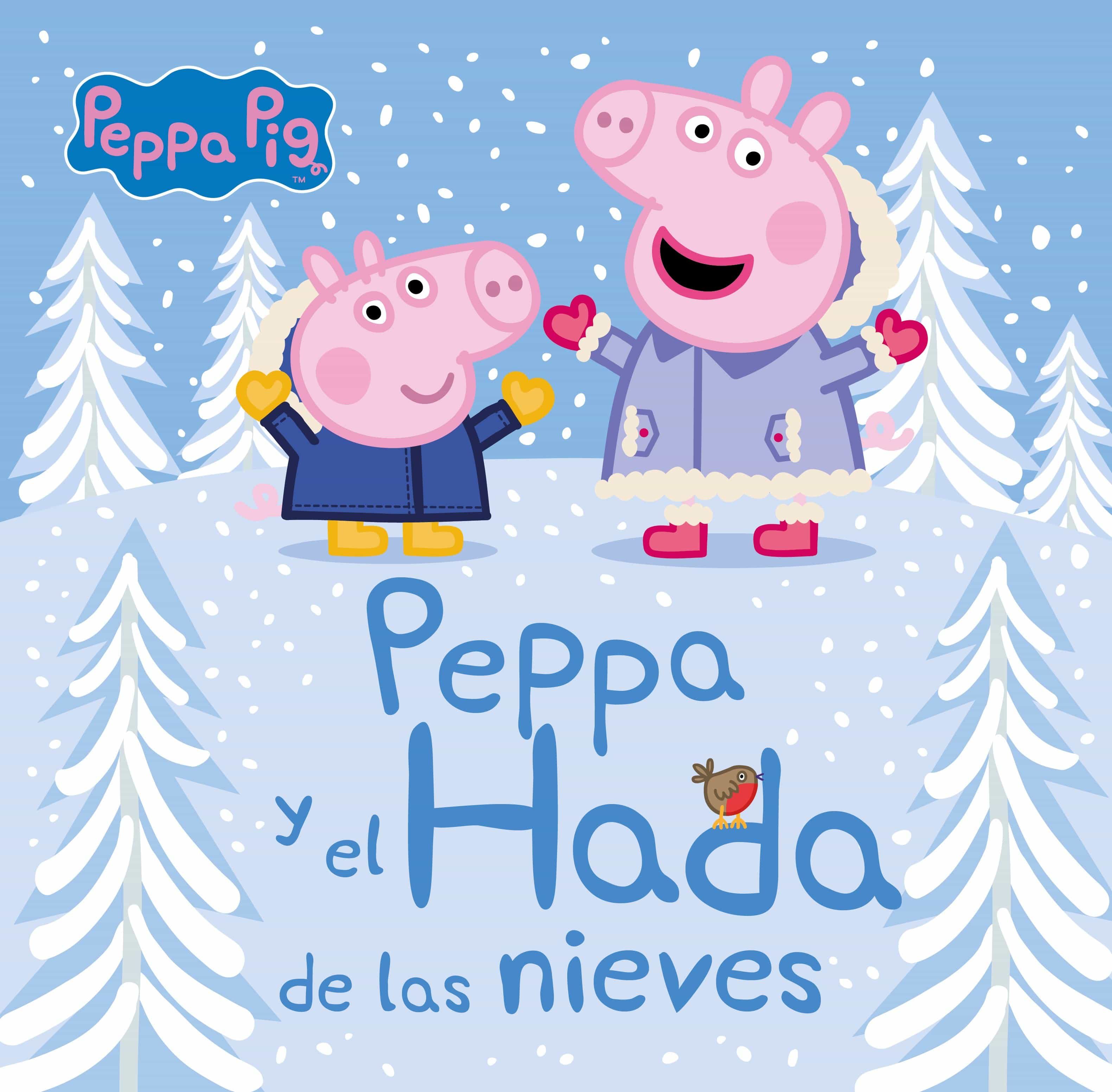 Portada del libro