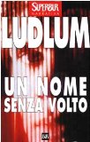 Portada de UN NOME SENZA VOTTO (SUPERBUR)