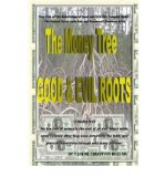 Portada de THE MONEY TREE - GOOD & EVIL ROOTS (PAPERBACK) - COMMON