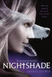 Portada de NIGHTSHADE (NIGHTSHADE (CREMER))