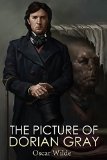 Portada de THE PICTURE OF DORIAN GRAY