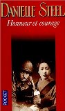 Portada de HONNEUR ET COURAGE