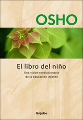 Portada de EL LIBRO DEL NIÑO