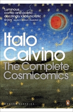Portada de - (EBOOK)