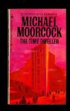 Portada de THE TIME DWELLER