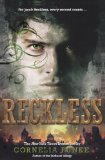 Portada de RECKLESS