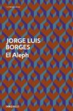 Portada de EL ALEPH