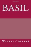 Portada de BASIL