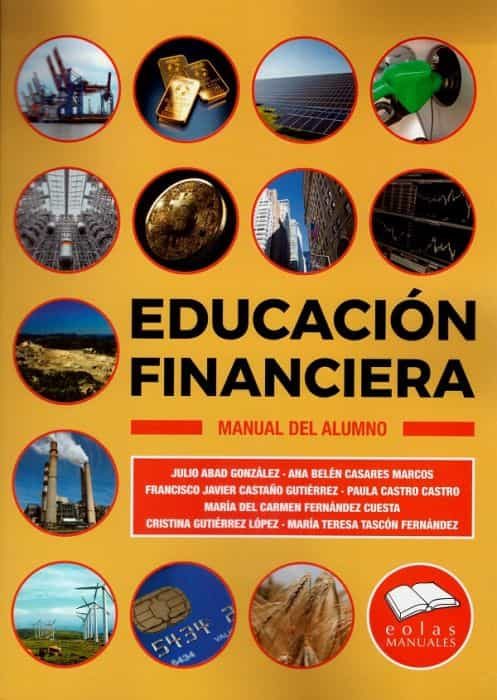 Portada del libro