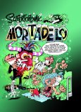 Portada del libro