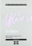 OS EIDOS