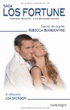 Portada de ESPOSO DE ALQUILER