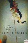 Portada de LA SOMBRA DEL TEMPLARIO