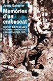 Portada de MEMORIES D UN EMBOSCAT: TESTIMONI D UN NOI AMAGAT A LA CATALUNYA INTERIOR DURANT LA GUERRA CIVIL (1936-1939)