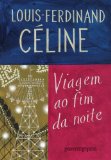 Portada de VIAGEM AO FIM DA NOITE (EM PORTUGUESE DO BRASIL)
