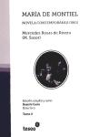 Portada del libro