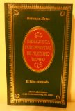 Portada del libro